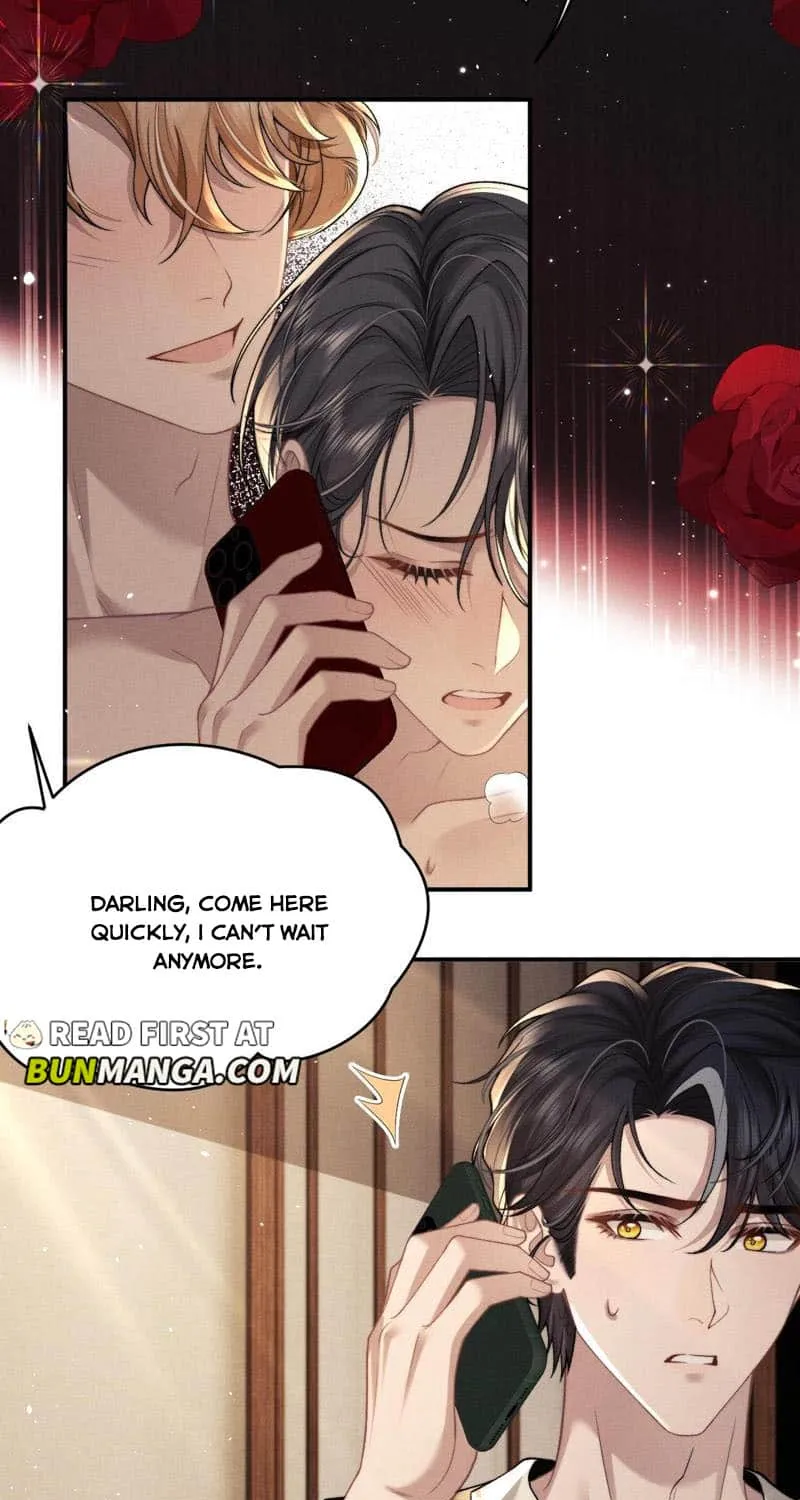 Lop-Eared Guard Chapter 157 page 36 - 