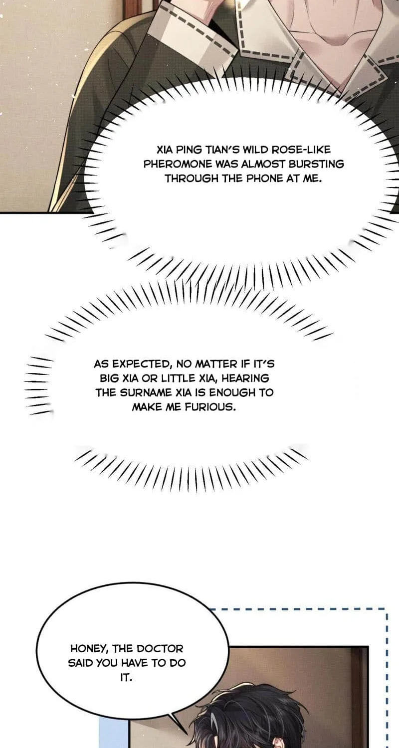 Lop-Eared Guard Chapter 157 page 37 - 