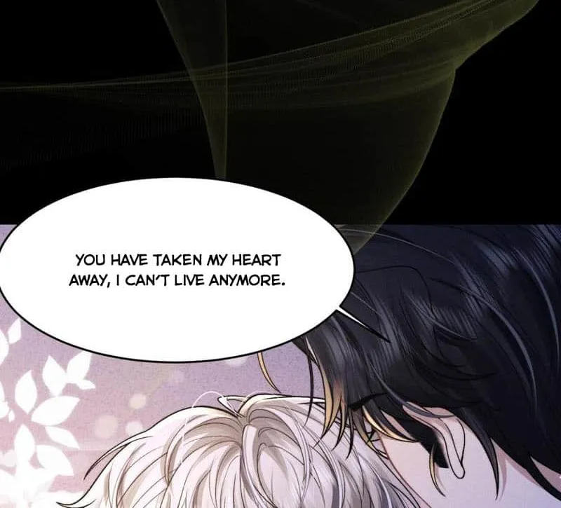 Lop-Eared Guard Chapter 157 page 9 - 