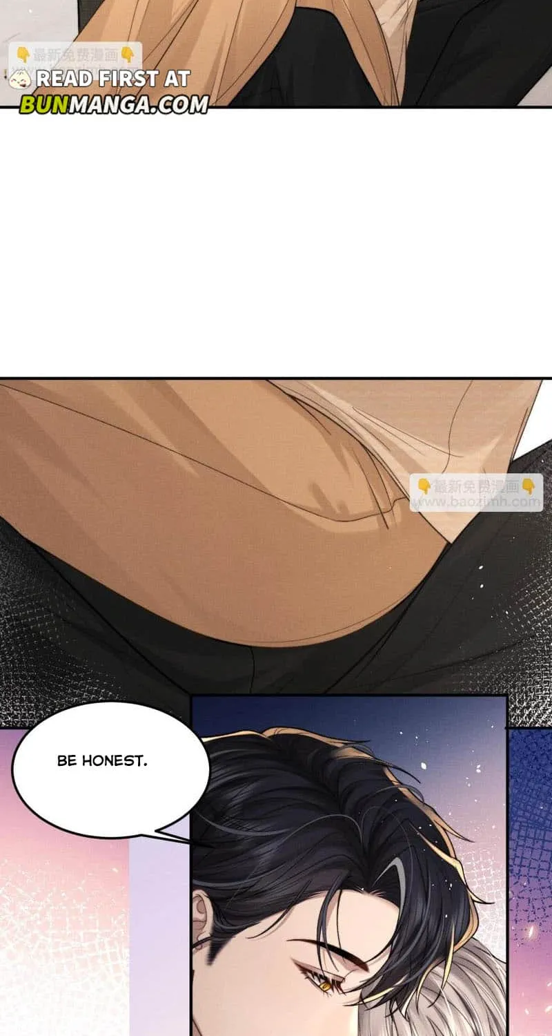 Lop-Eared Guard Chapter 158 page 2 - 