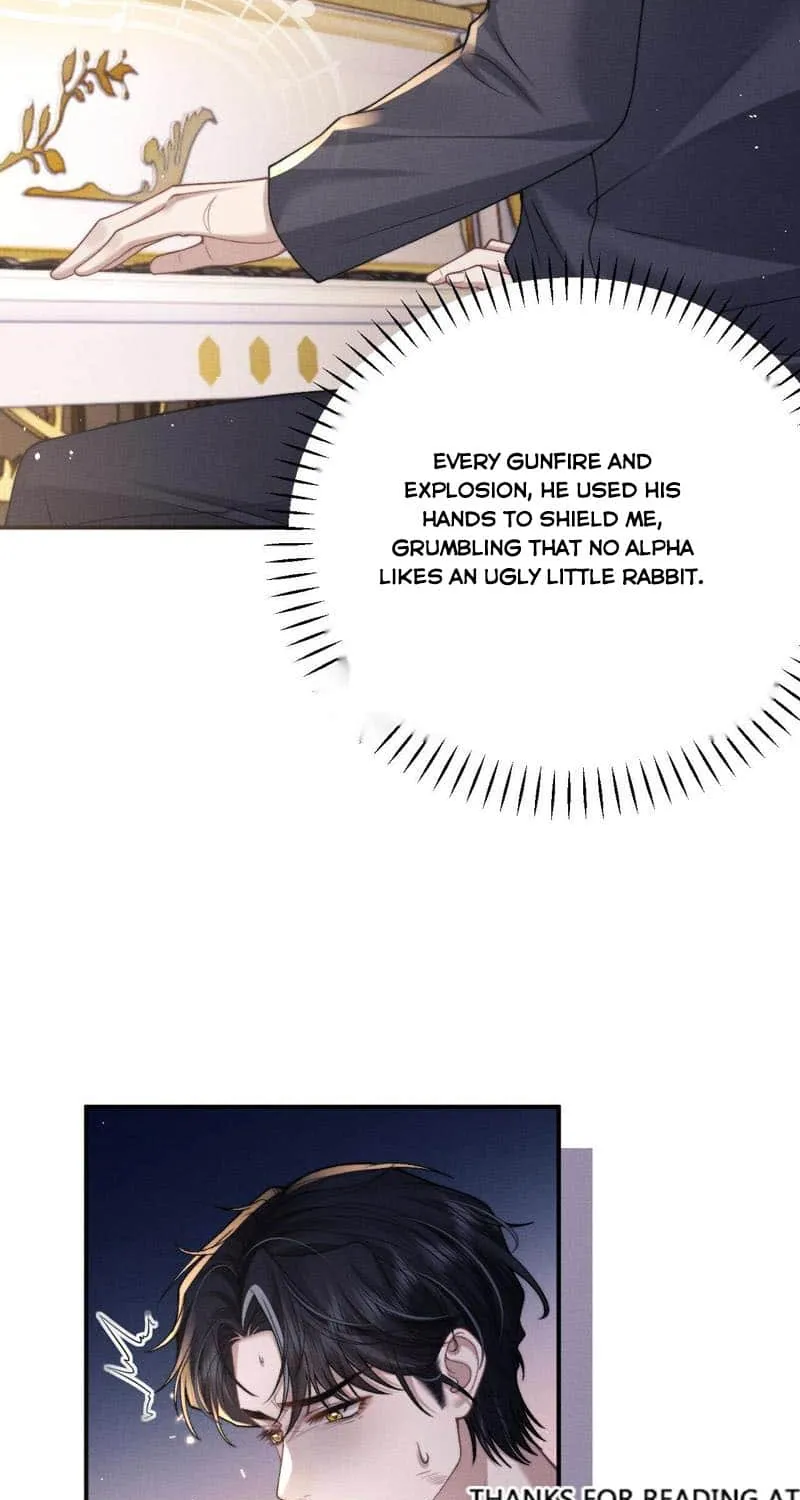 Lop-Eared Guard Chapter 158 page 19 - 
