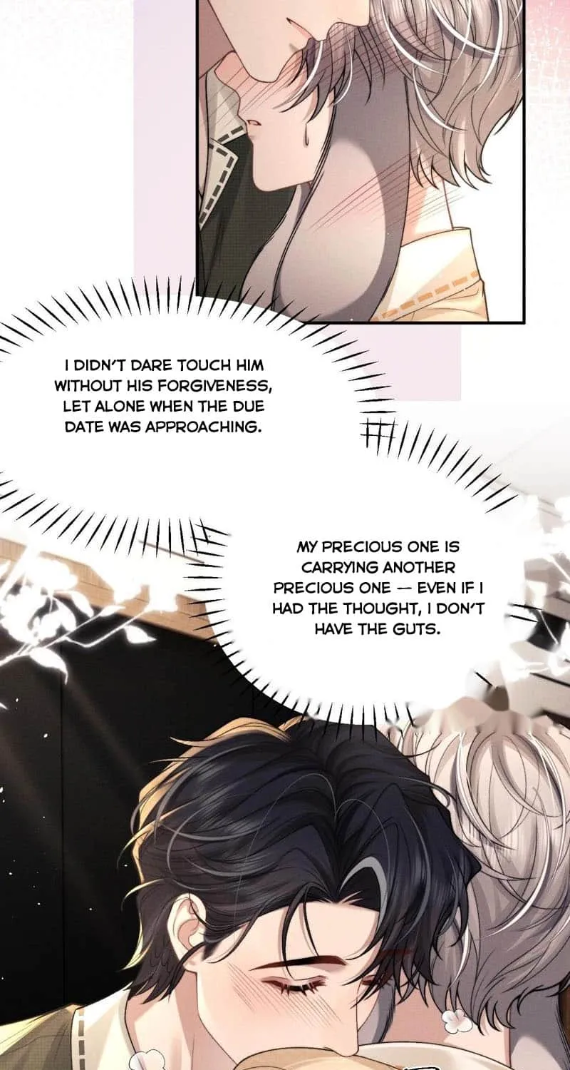 Lop-Eared Guard Chapter 158 page 3 - 