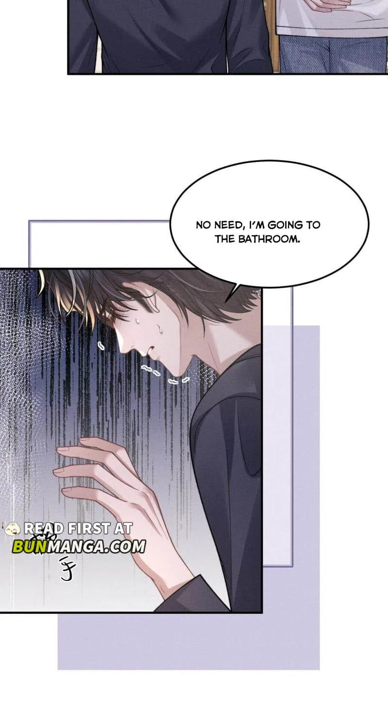 Lop-Eared Guard Chapter 158 page 21 - 