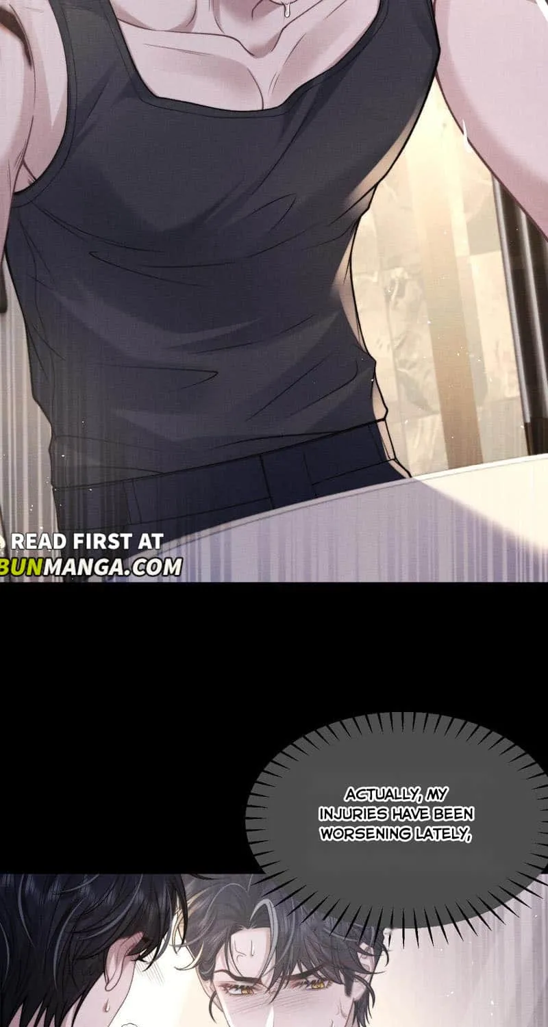 Lop-Eared Guard Chapter 158 page 25 - 