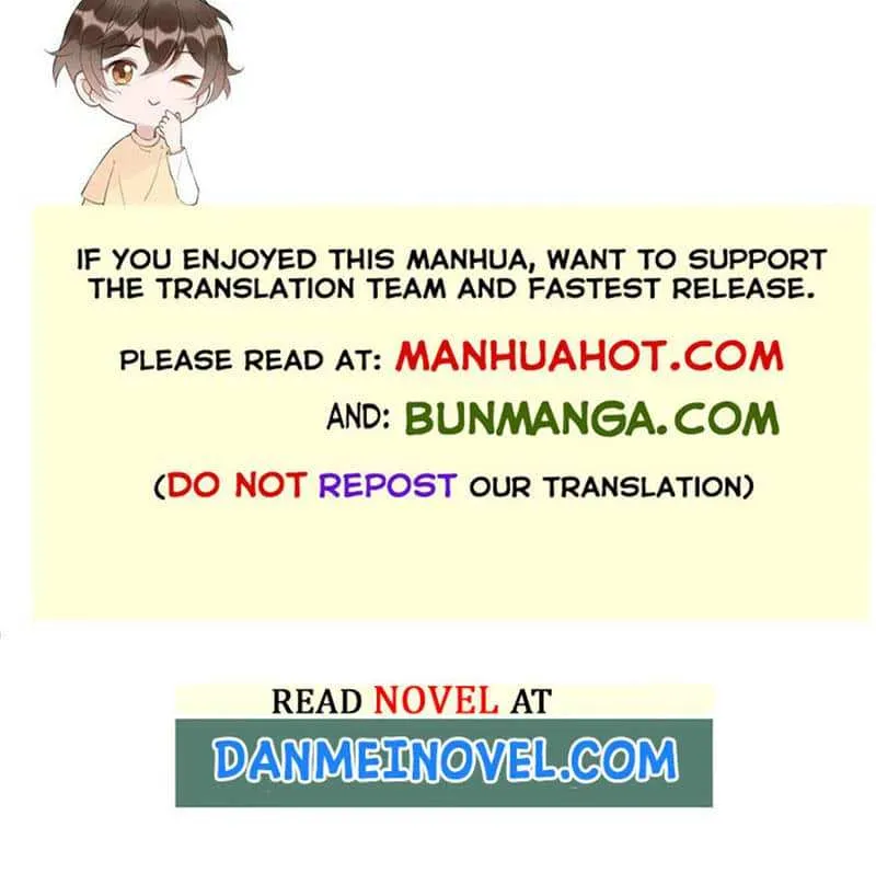 Lop-Eared Guard Chapter 158 page 36 - 