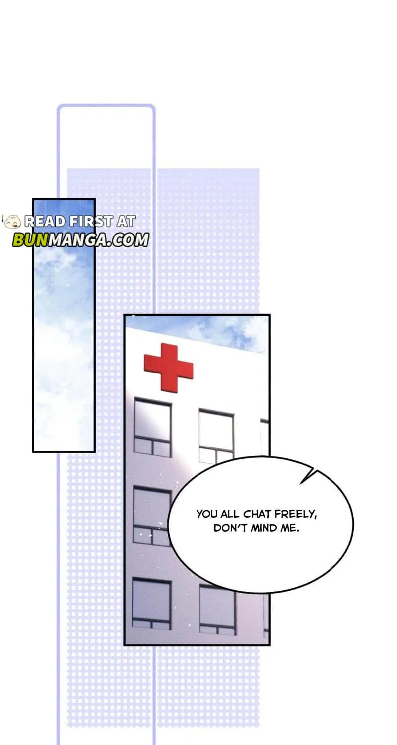 Lop-Eared Guard Chapter 159 page 11 - 