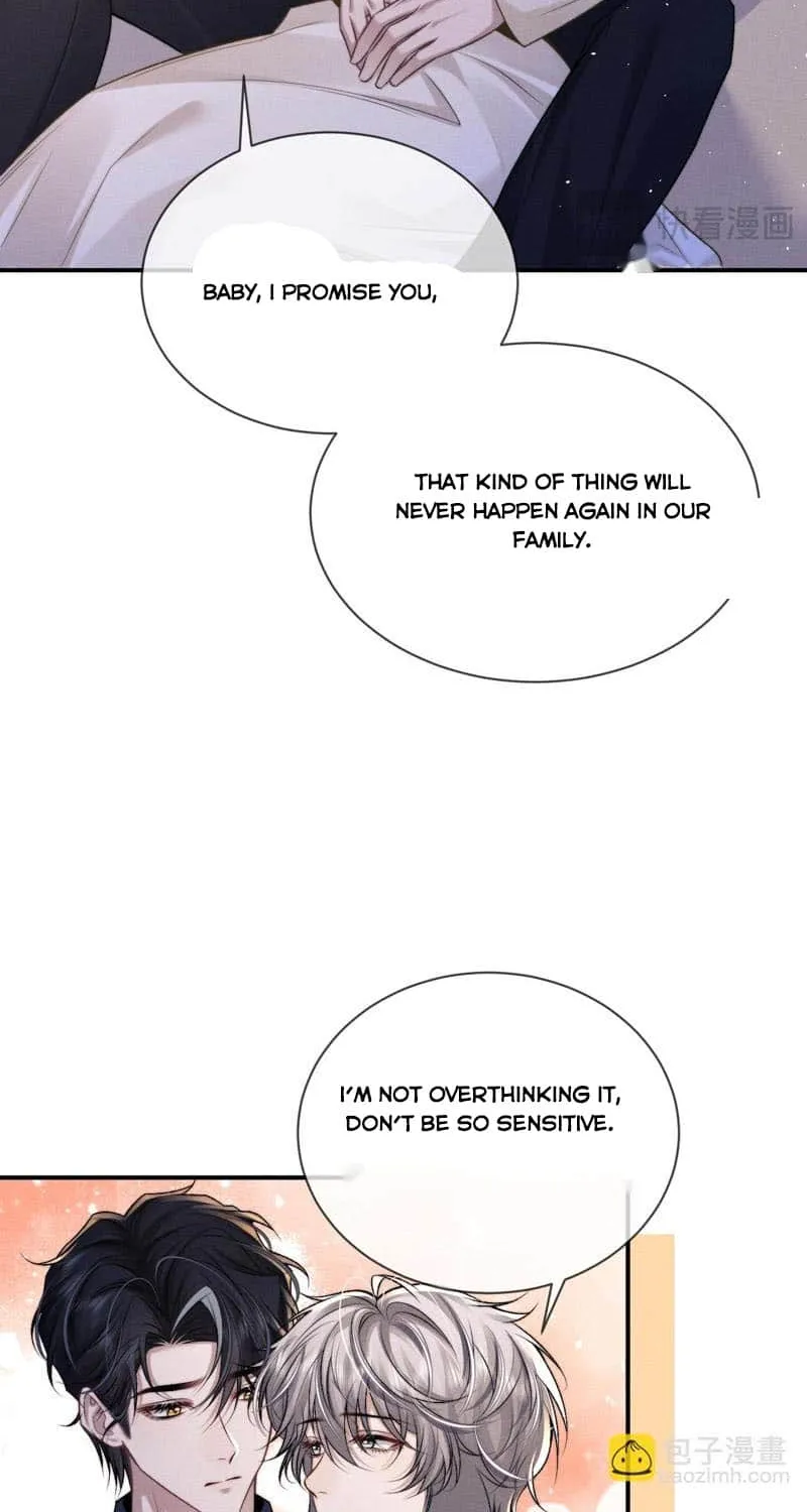 Lop-Eared Guard Chapter 159 page 21 - 