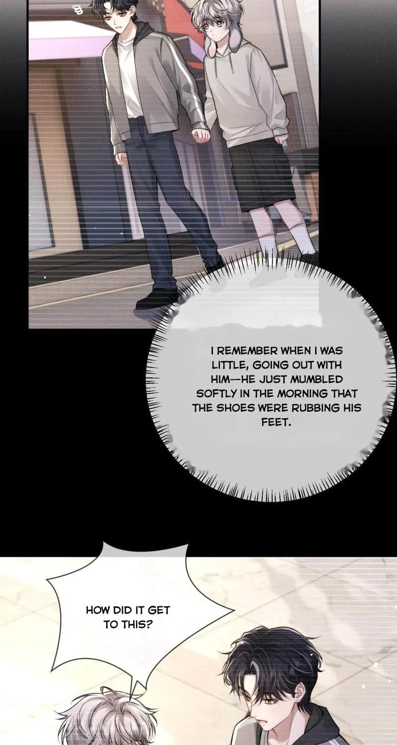 Lop-Eared Guard Chapter 159 page 31 - 
