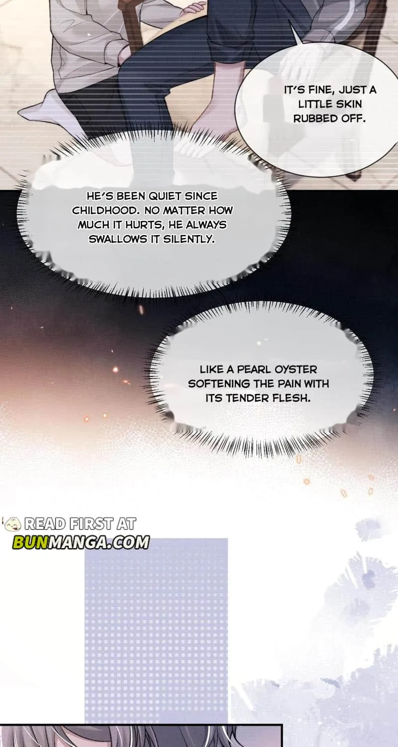 Lop-Eared Guard Chapter 159 page 33 - 