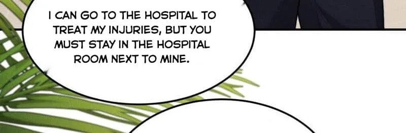 Lop-Eared Guard Chapter 159 page 9 - 