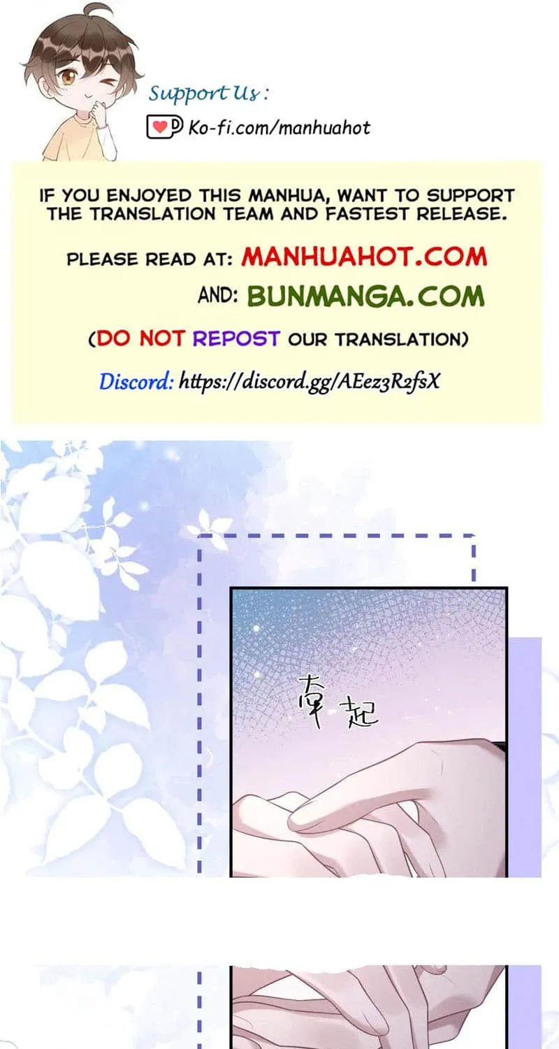 Lop-Eared Guard Chapter 160 page 1 - 