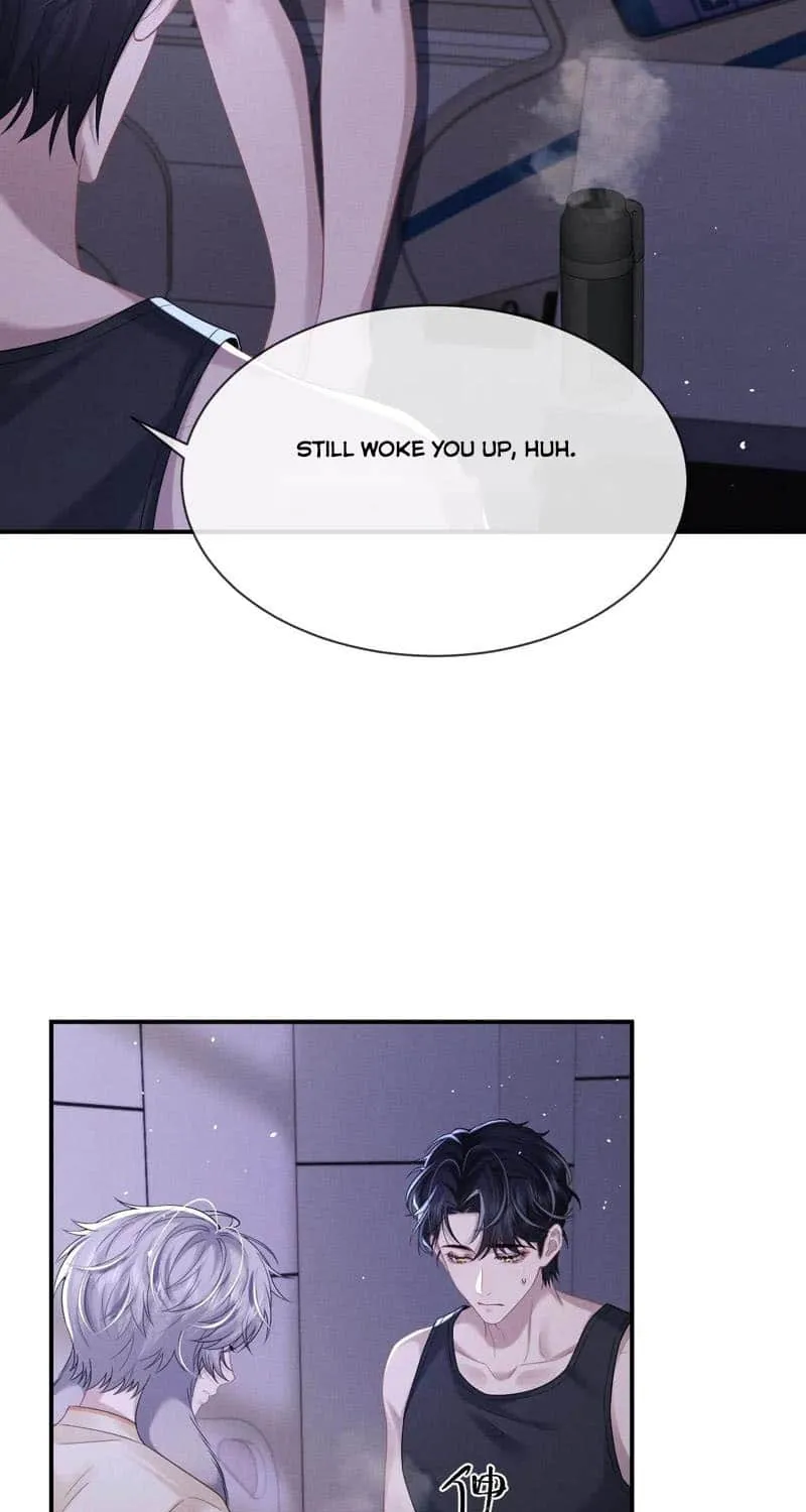 Lop-Eared Guard Chapter 160 page 13 - 
