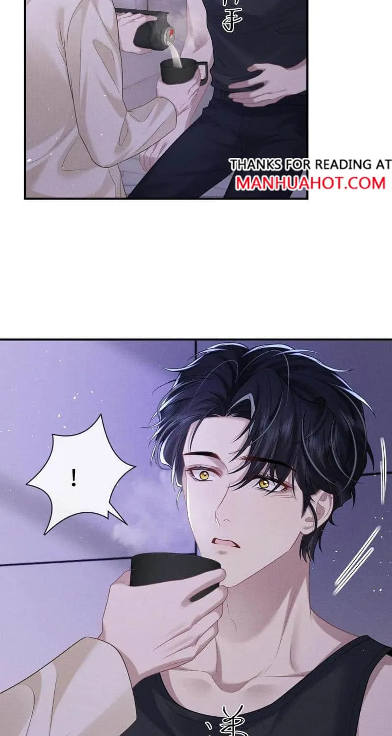 Lop-Eared Guard Chapter 160 page 14 - 