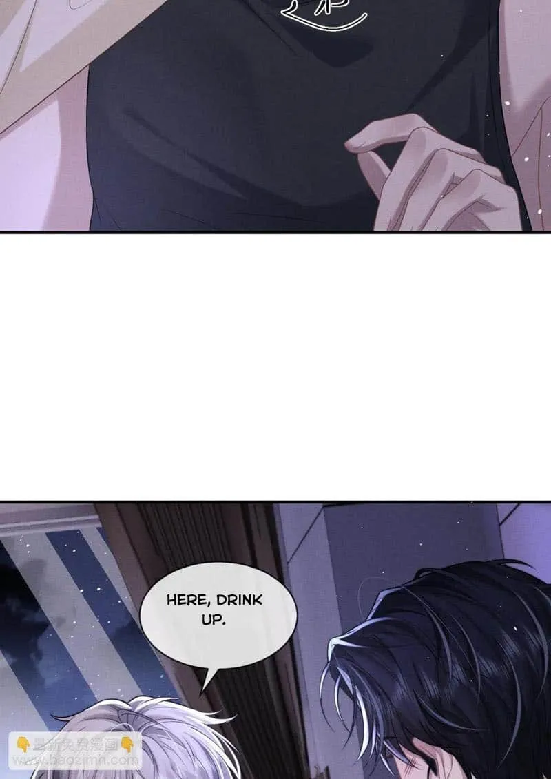 Lop-Eared Guard Chapter 160 page 15 - 