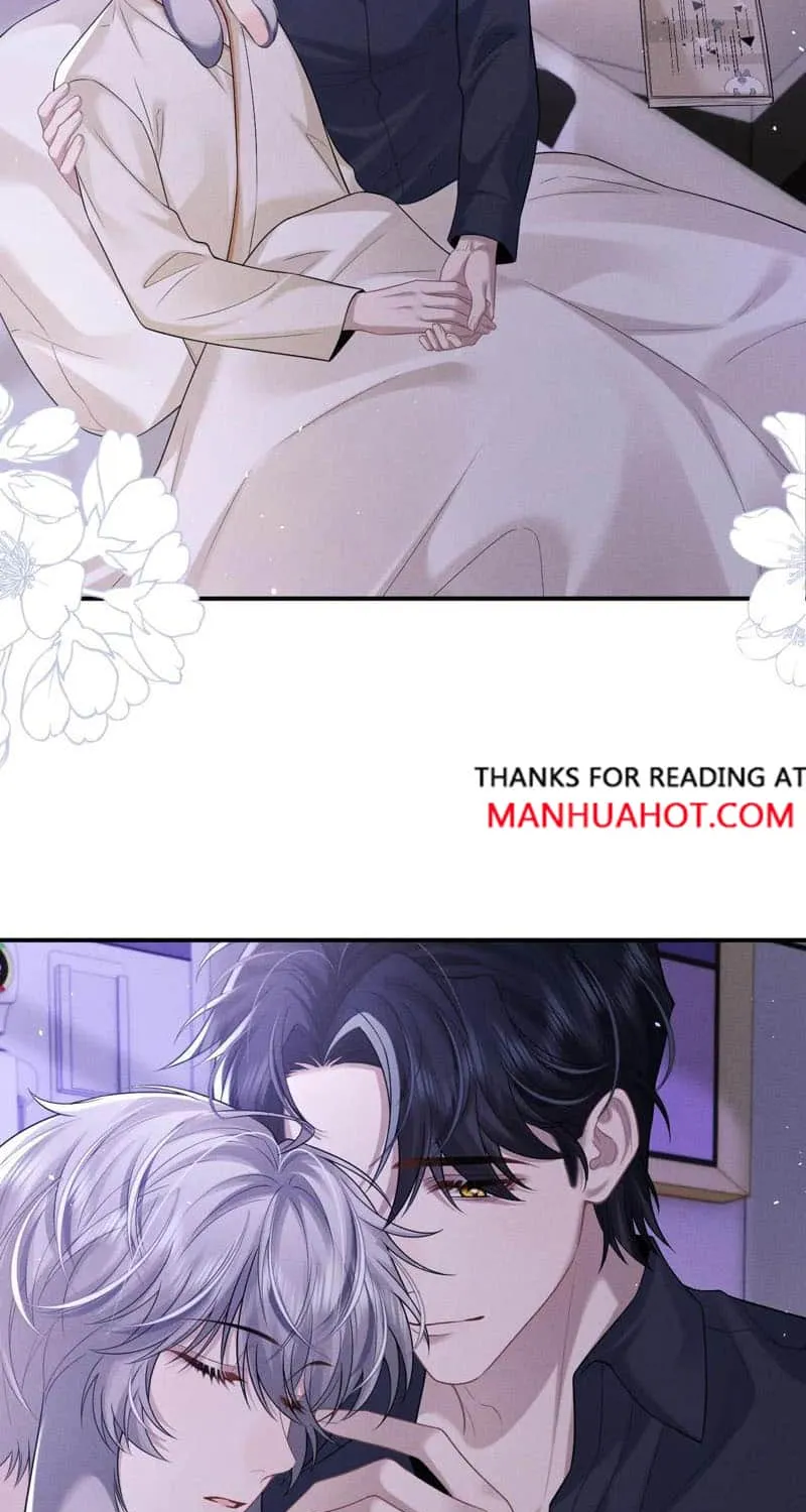 Lop-Eared Guard Chapter 160 page 3 - 