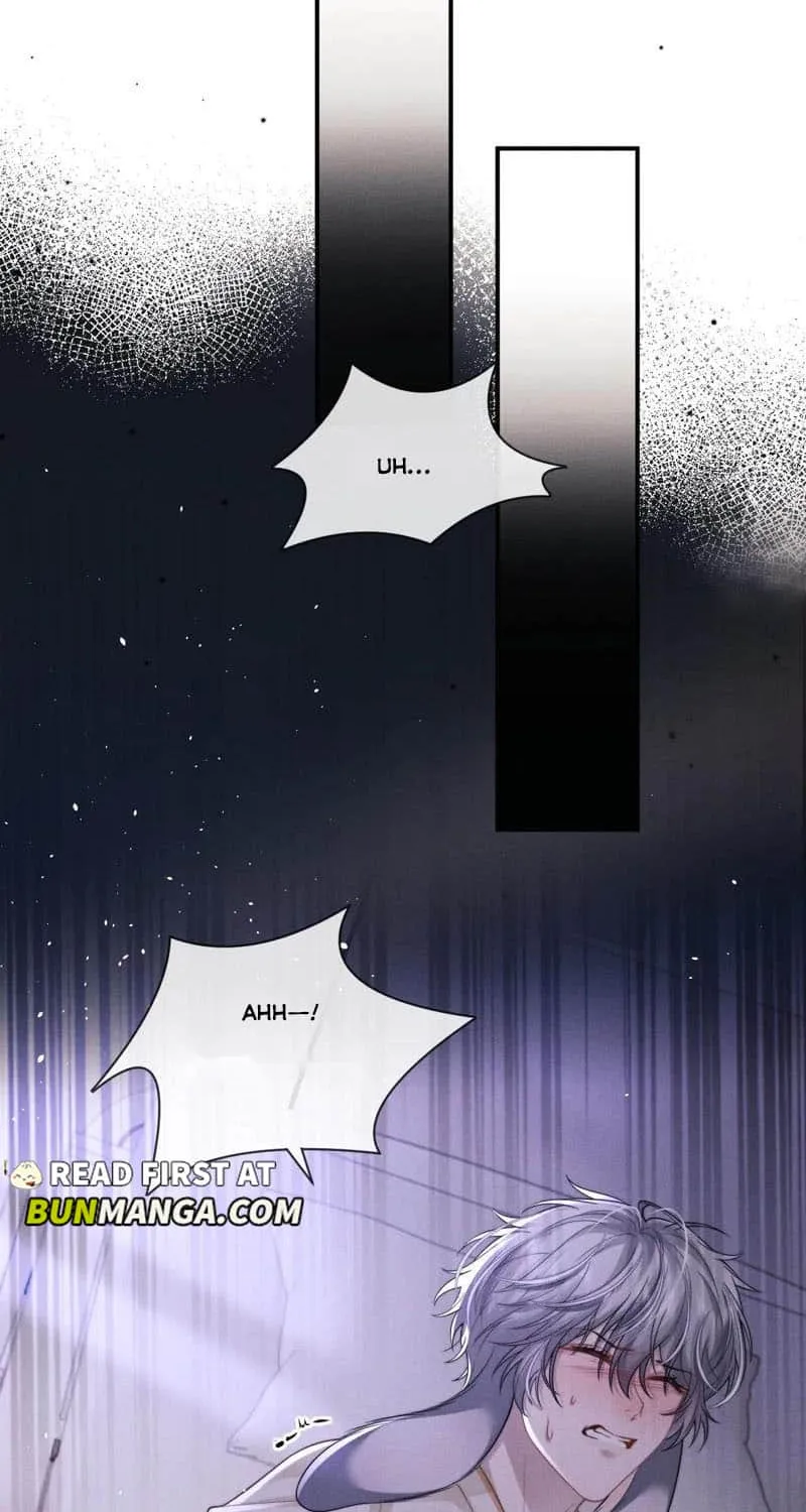 Lop-Eared Guard Chapter 160 page 29 - 