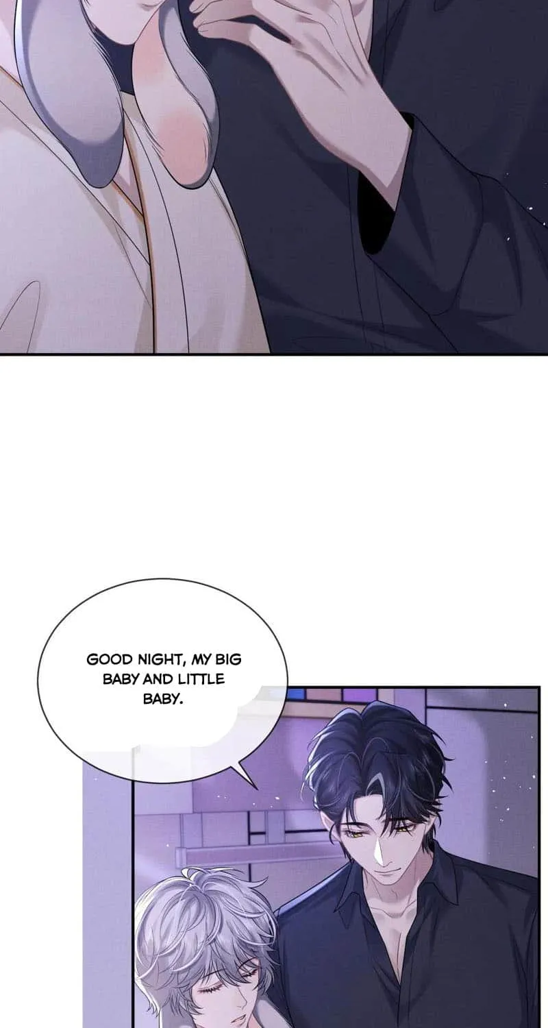 Lop-Eared Guard Chapter 160 page 4 - 