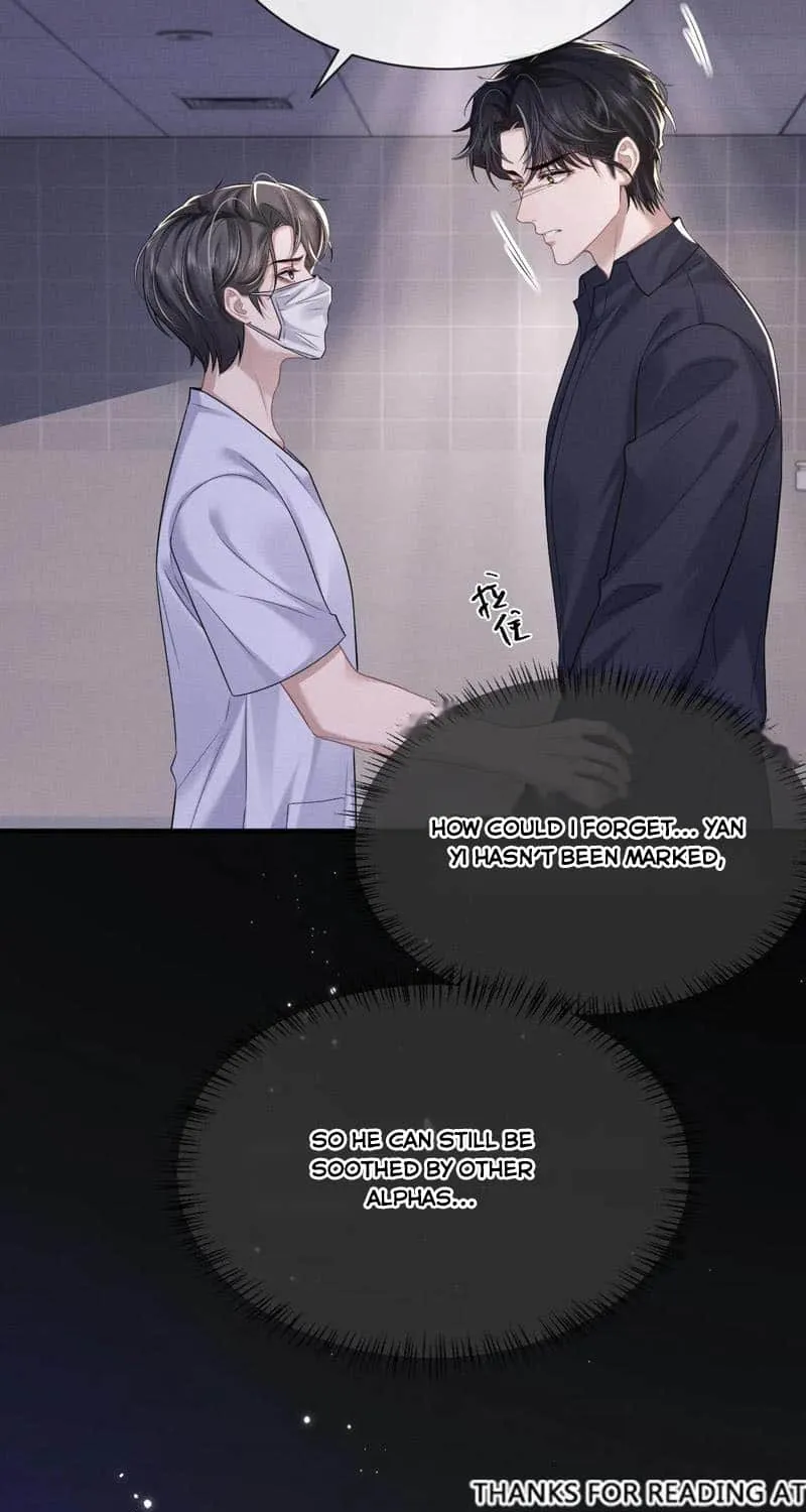Lop-Eared Guard Chapter 160 page 35 - 