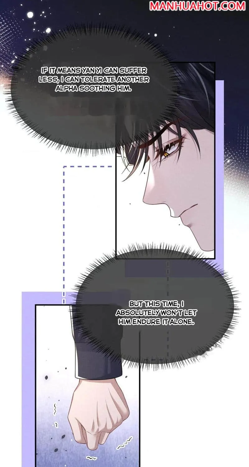 Lop-Eared Guard Chapter 160 page 36 - 