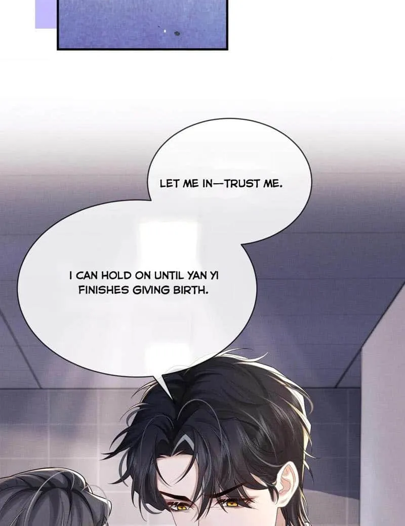 Lop-Eared Guard Chapter 160 page 37 - 