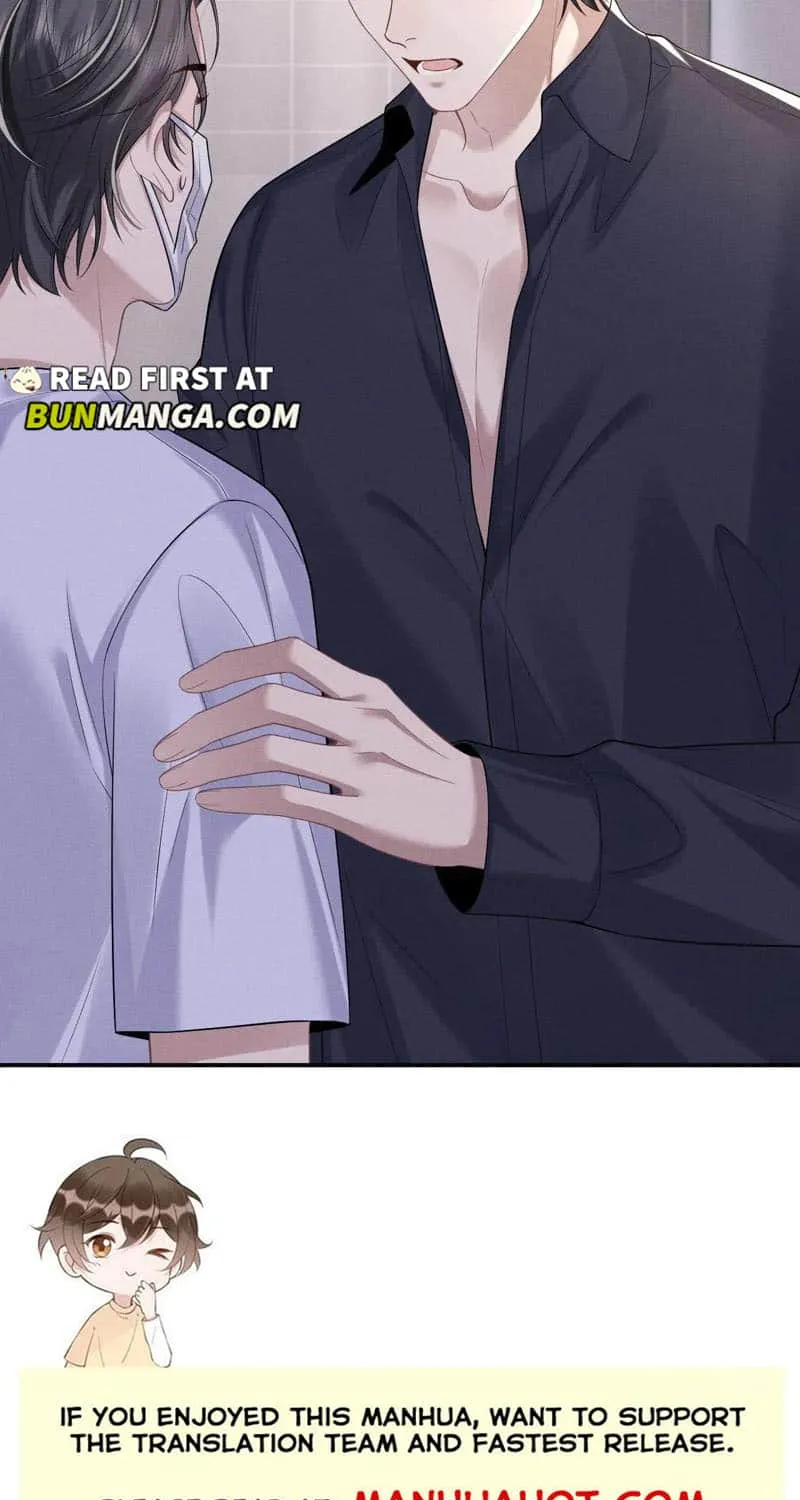 Lop-Eared Guard Chapter 160 page 38 - 
