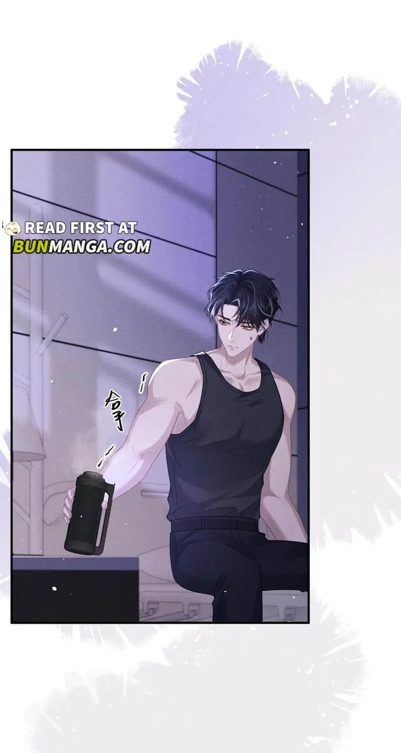 Lop-Eared Guard Chapter 160 page 9 - 