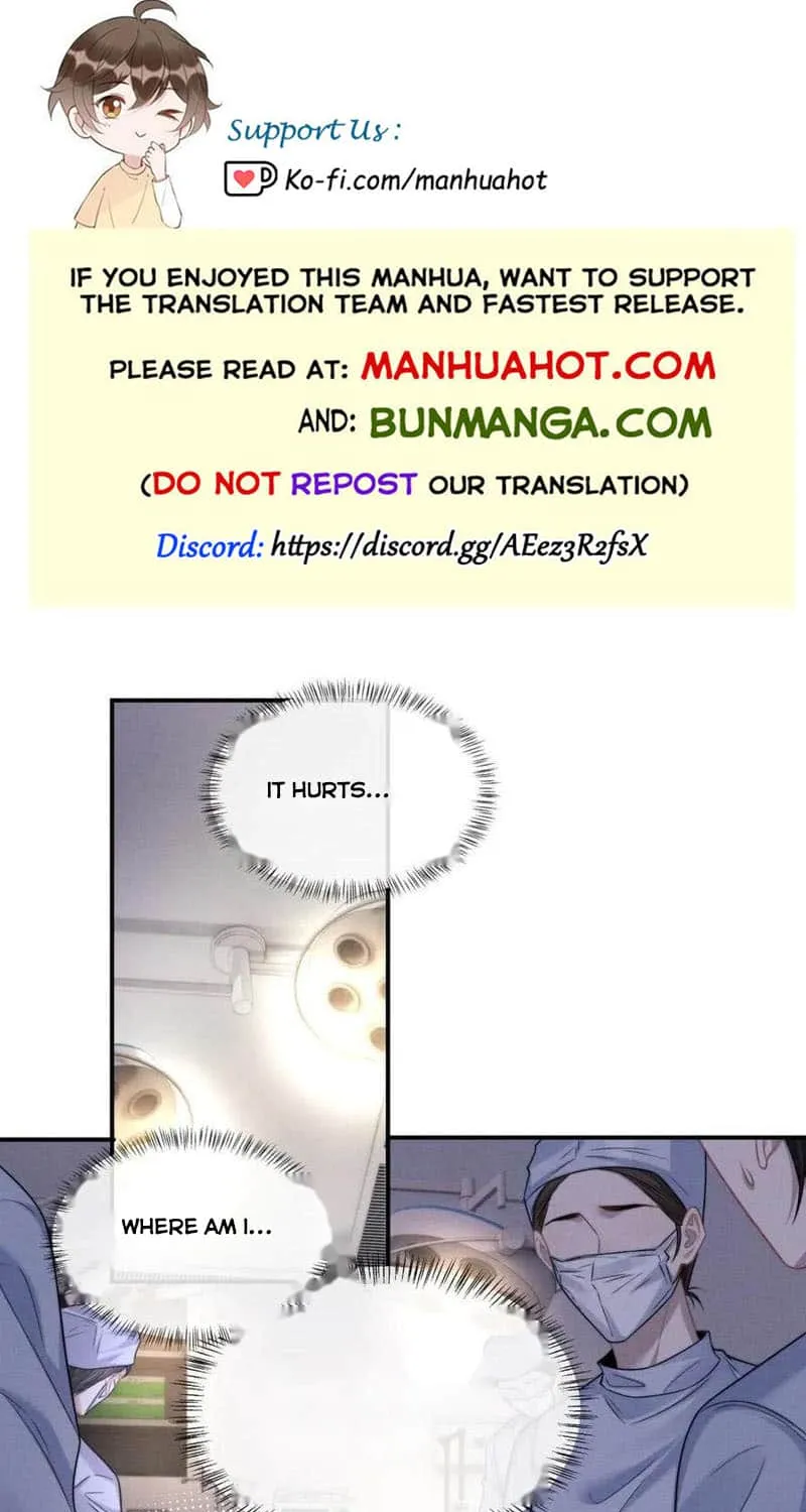 Lop-Eared Guard Chapter 161 page 2 - 