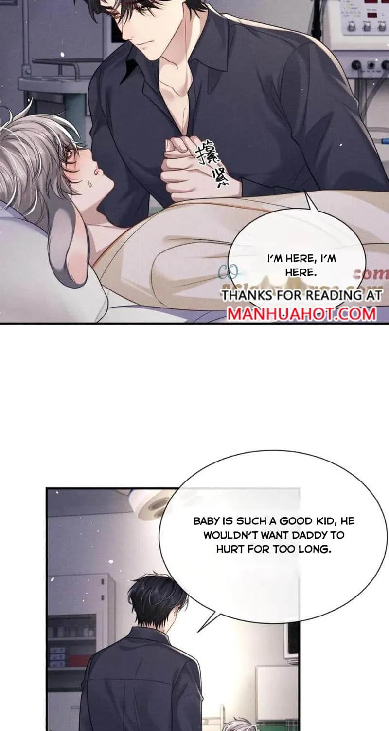Lop-Eared Guard Chapter 161 page 14 - 