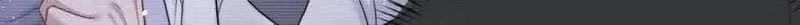 Lop-Eared Guard Chapter 161 page 19 - 