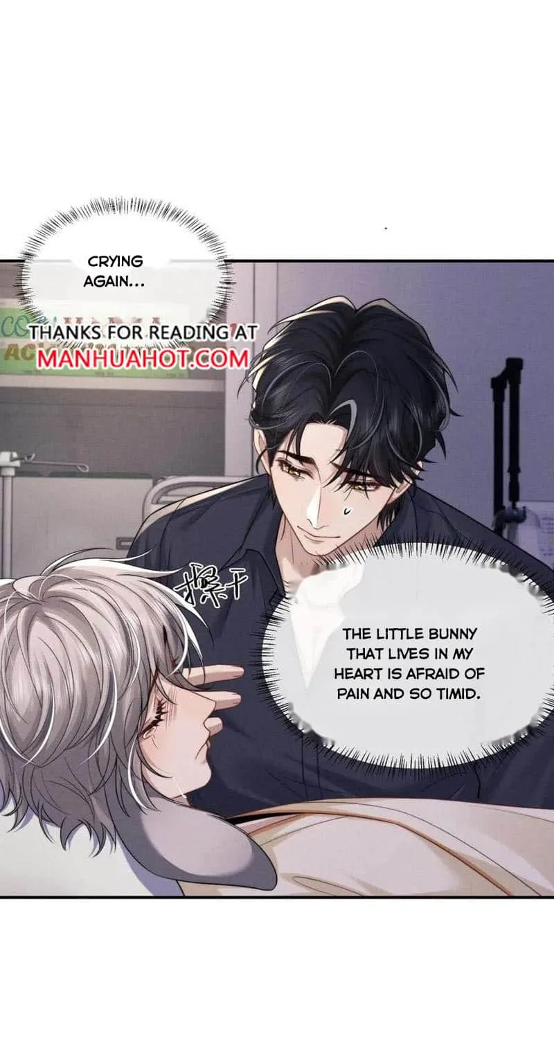Lop-Eared Guard Chapter 161 page 26 - 