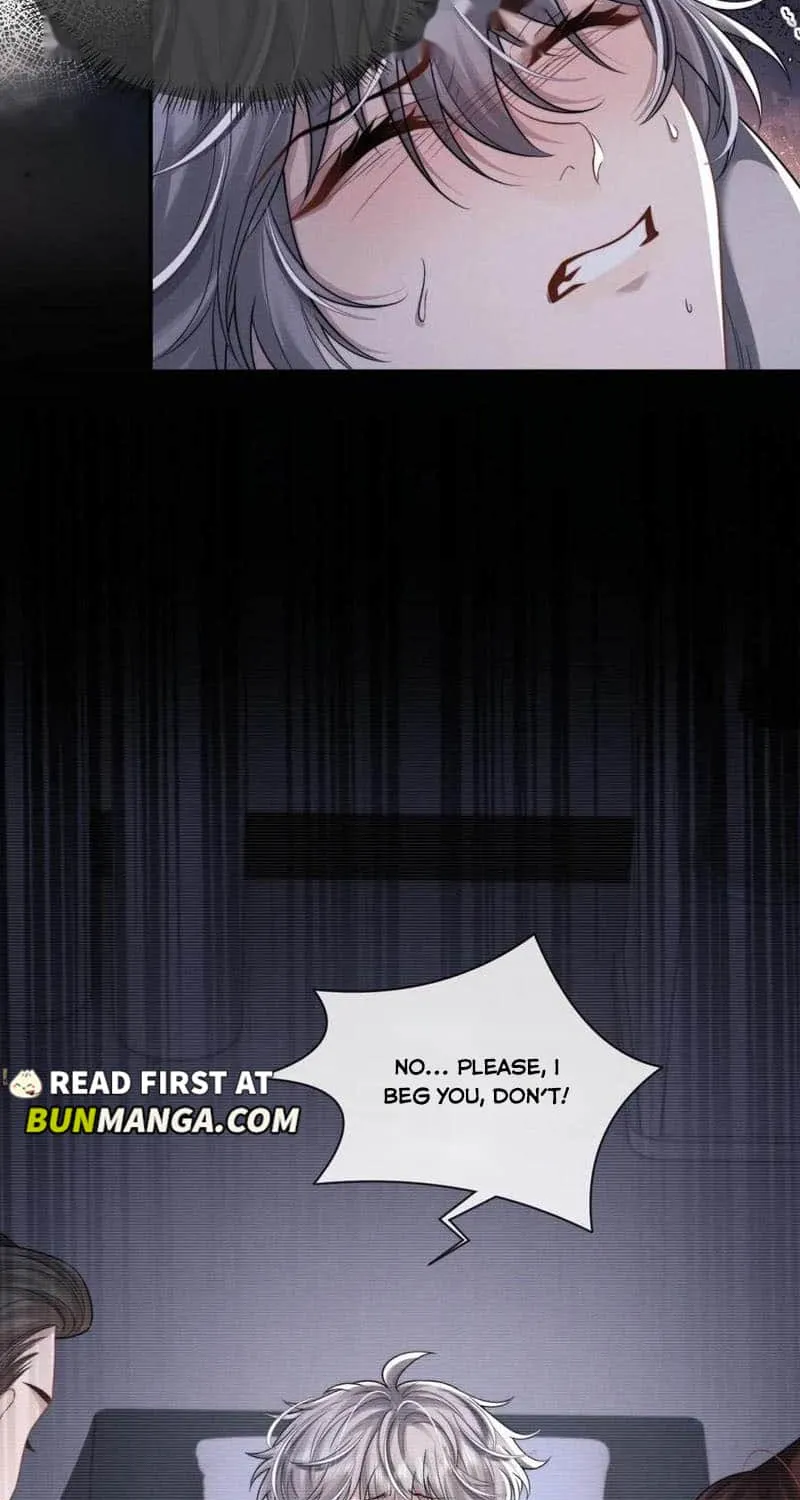 Lop-Eared Guard Chapter 161 page 4 - 