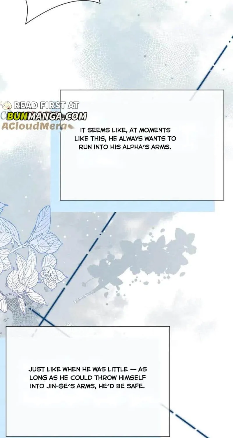 Lop-Eared Guard Chapter 161 page 33 - 