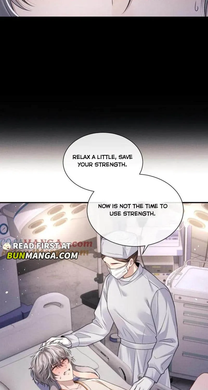 Lop-Eared Guard Chapter 161 page 9 - 