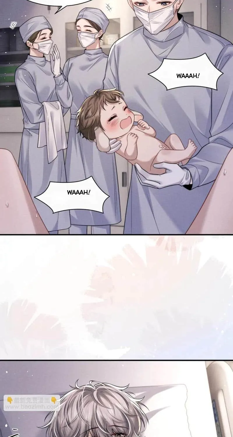 Lop-Eared Guard Chapter 162 page 2 - 