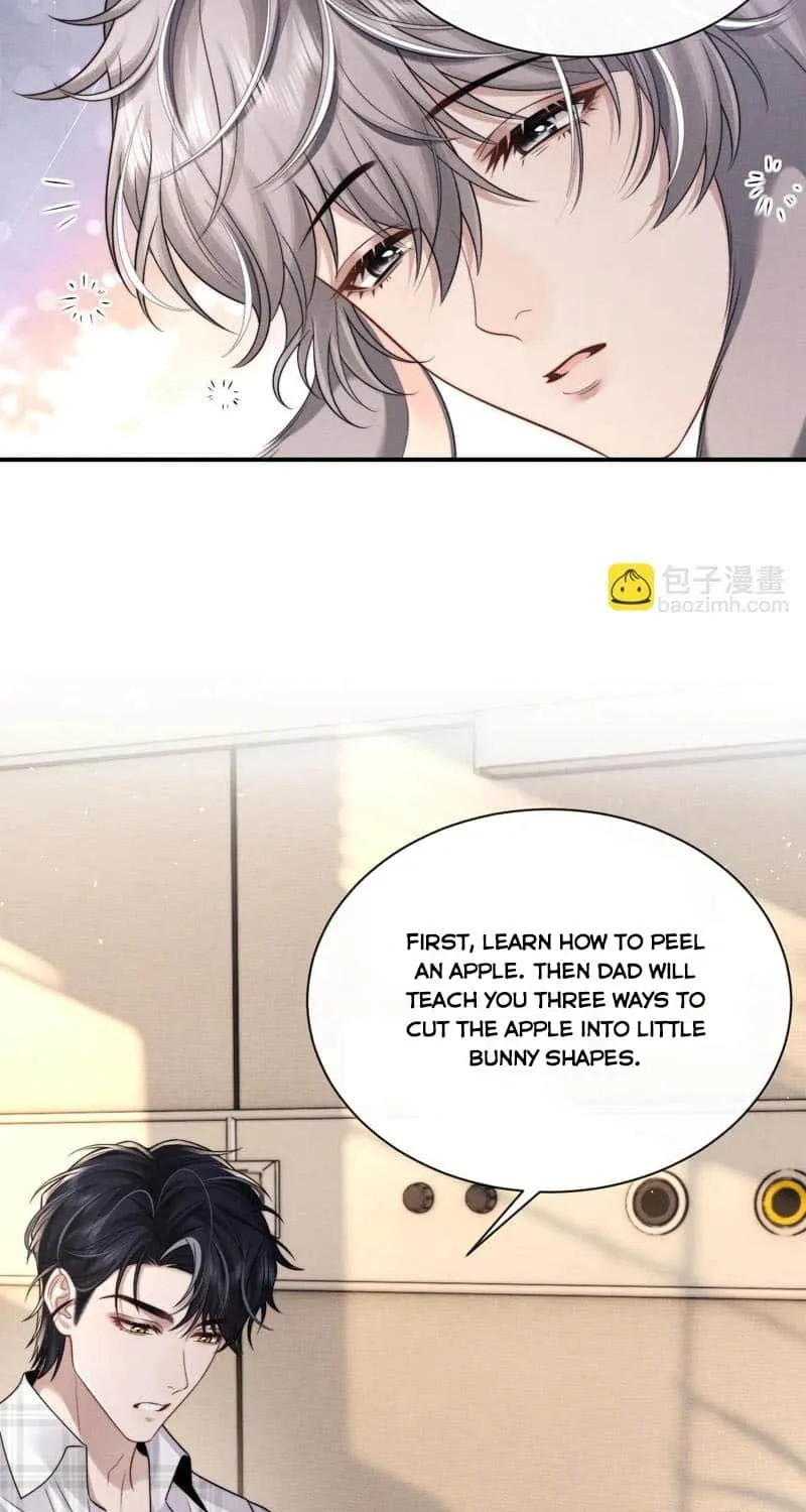 Lop-Eared Guard Chapter 162 page 24 - 