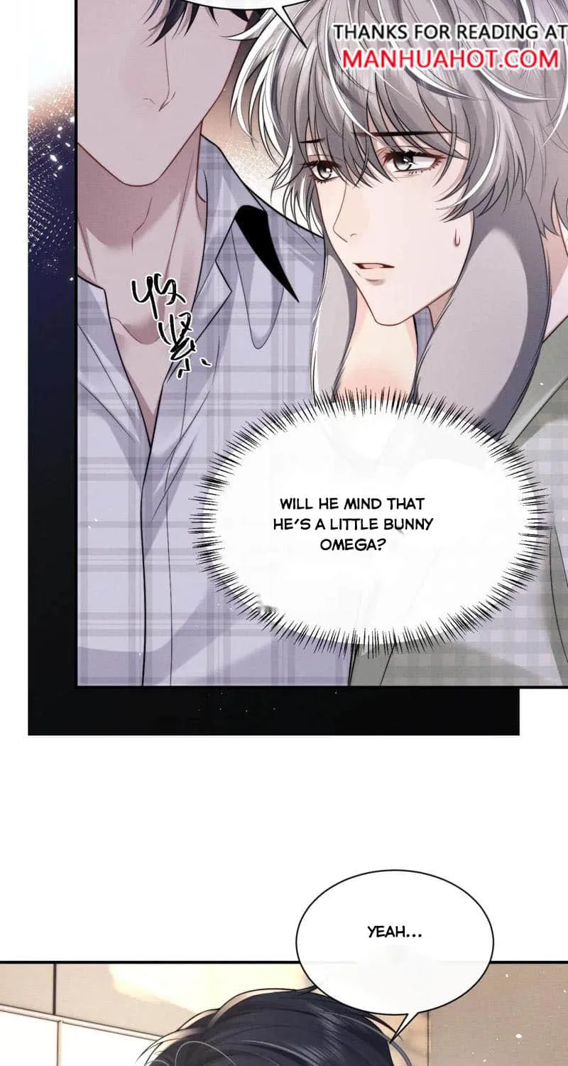 Lop-Eared Guard Chapter 162 page 30 - 