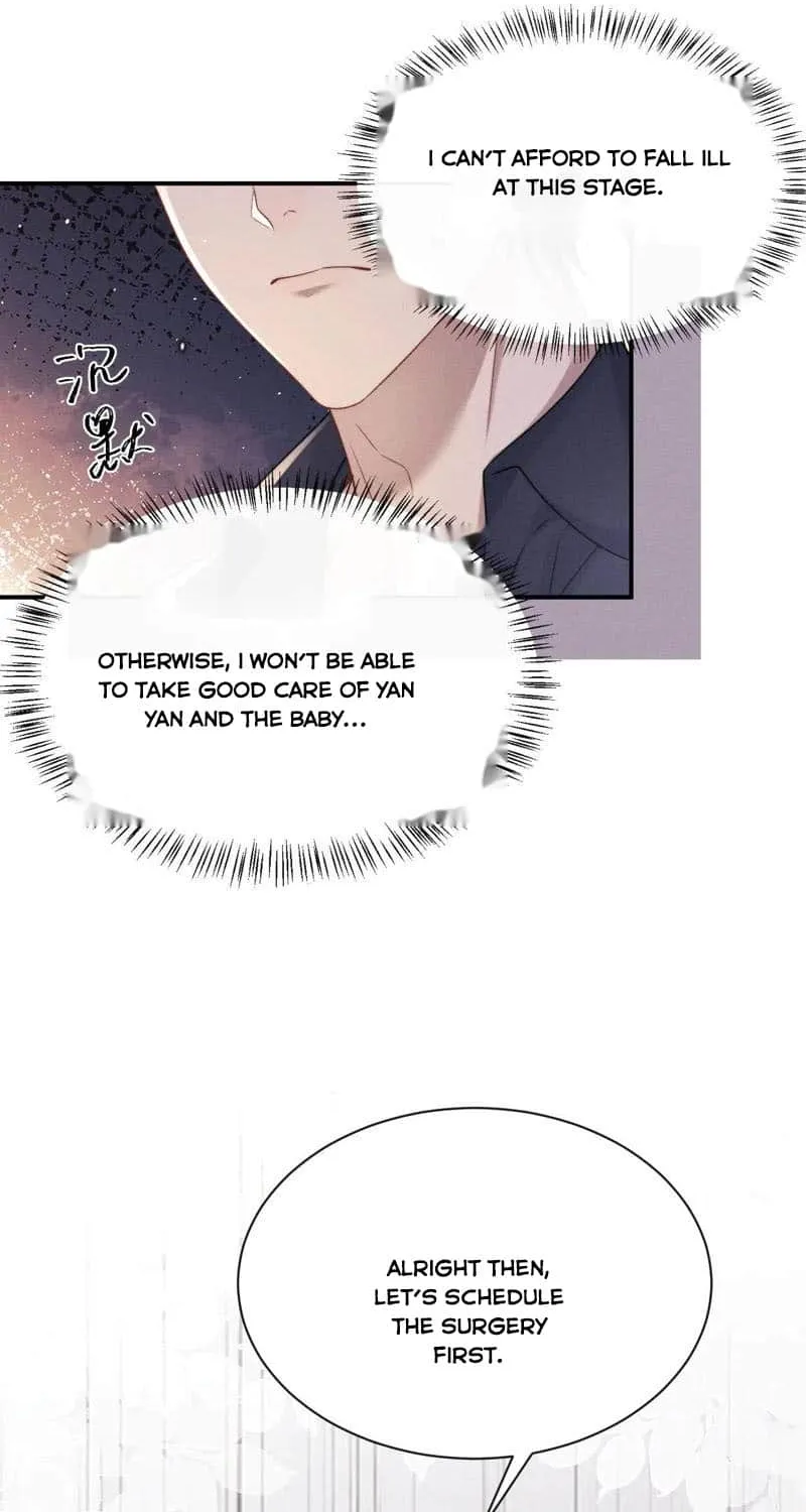 Lop-Eared Guard Chapter 162 page 10 - 