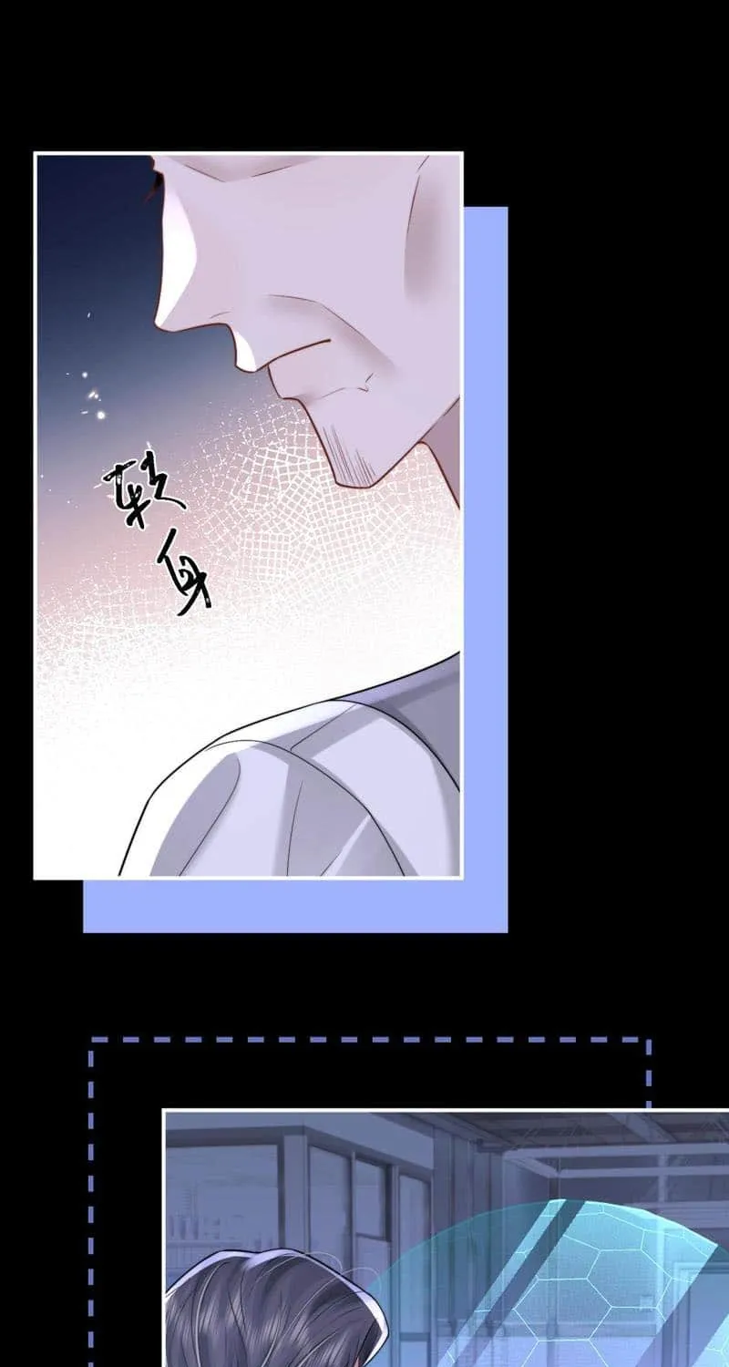 Lop-Eared Guard Chapter 165 page 42 - 