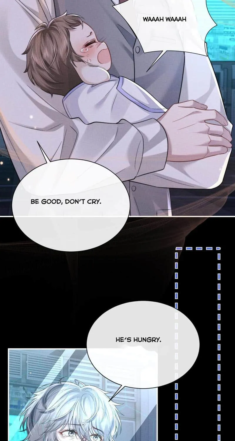 Lop-Eared Guard Chapter 166 page 11 - 