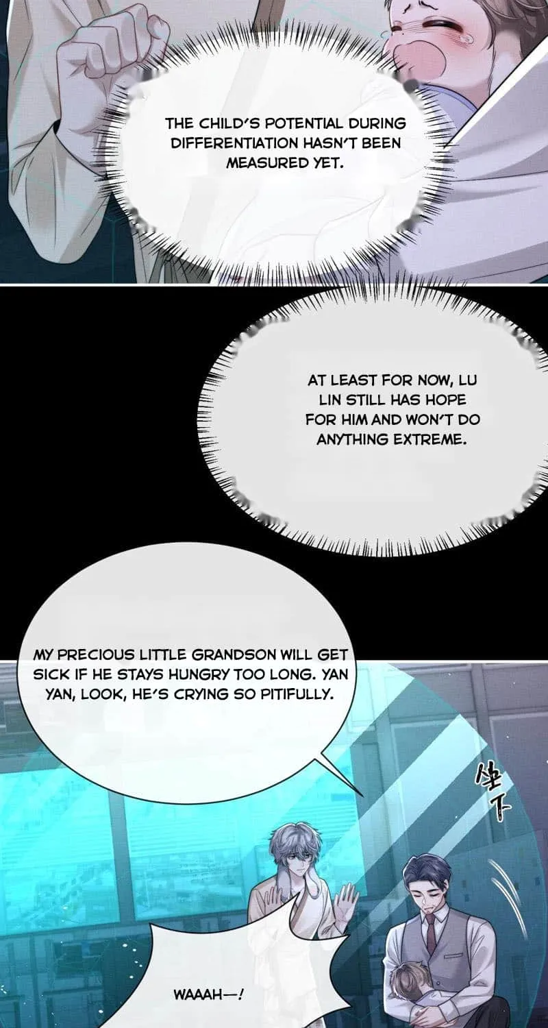 Lop-Eared Guard Chapter 166 page 14 - 