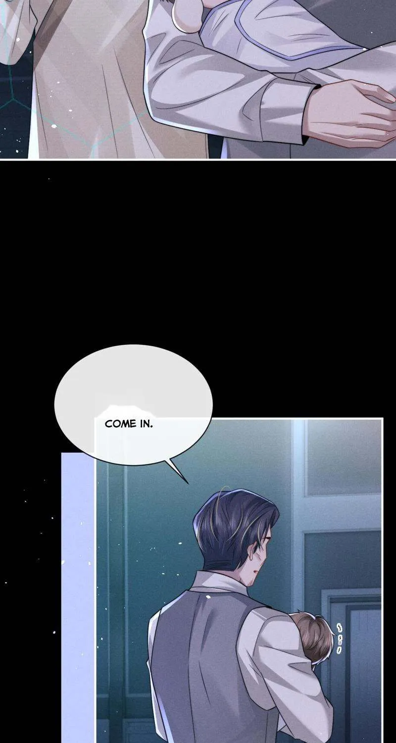 Lop-Eared Guard Chapter 166 page 17 - 