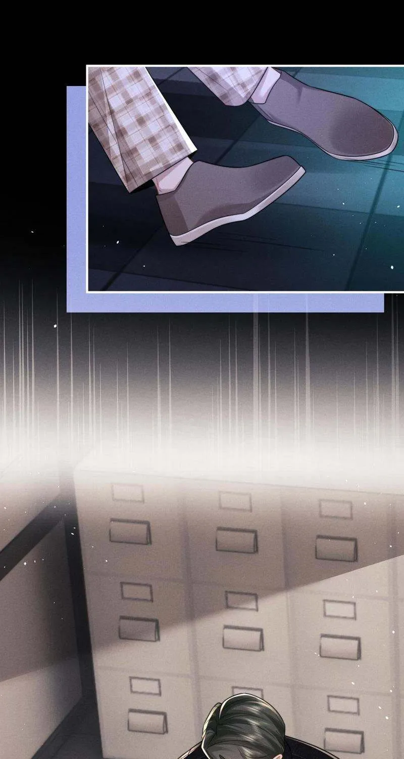Lop-Eared Guard Chapter 166 page 20 - 