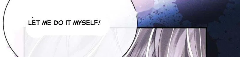 Lop-Eared Guard Chapter 166 page 24 - 