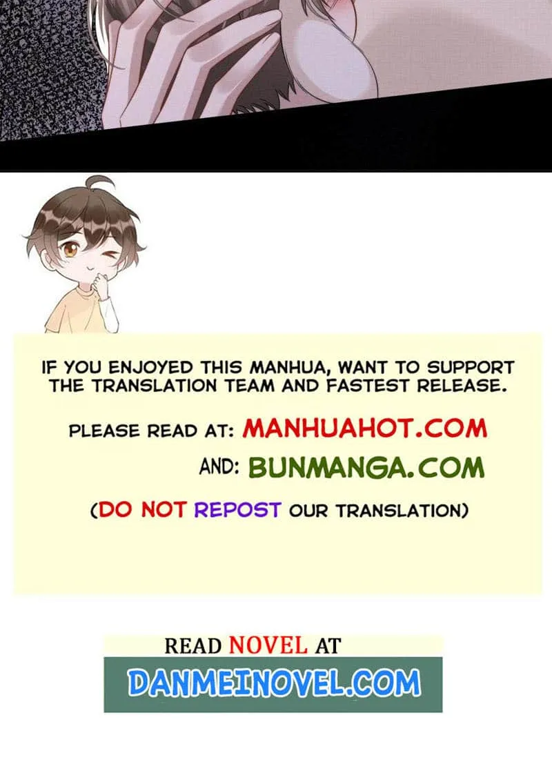 Lop-Eared Guard Chapter 166 page 39 - 