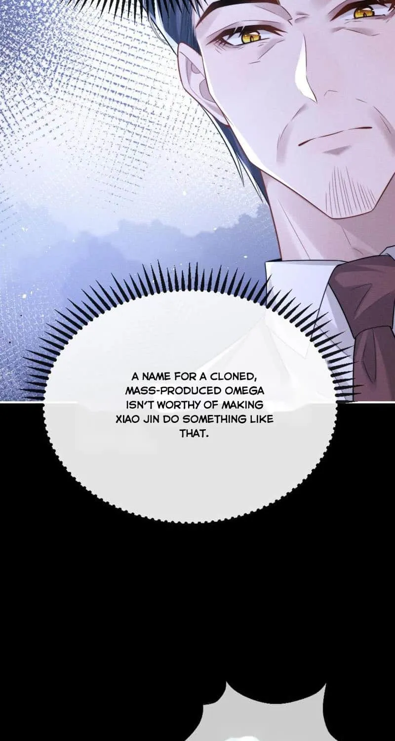 Lop-Eared Guard Chapter 166 page 7 - 