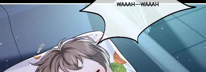 Lop-Eared Guard Chapter 166 page 8 - 