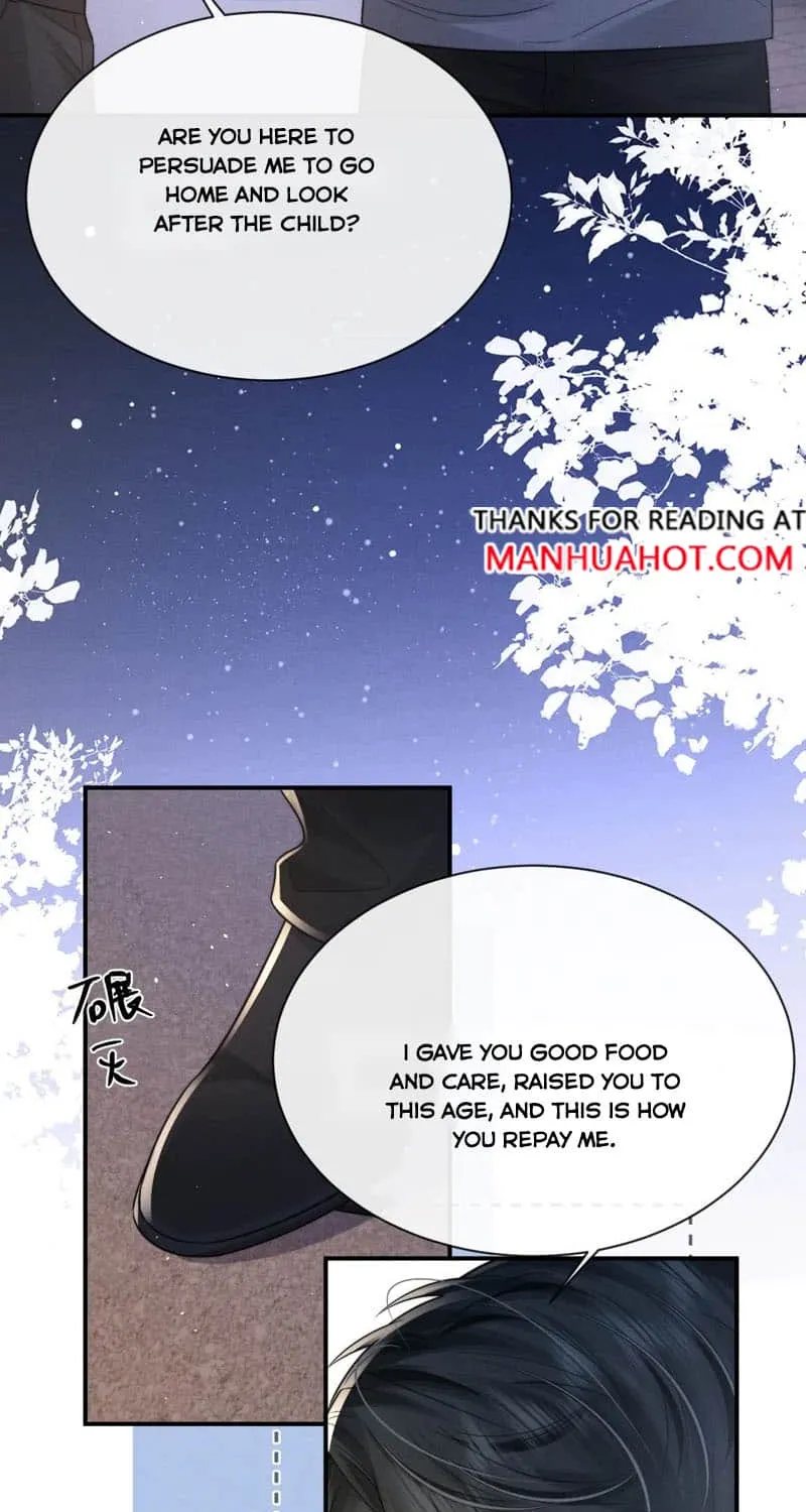 Lop-Eared Guard Chapter 168 page 3 - 