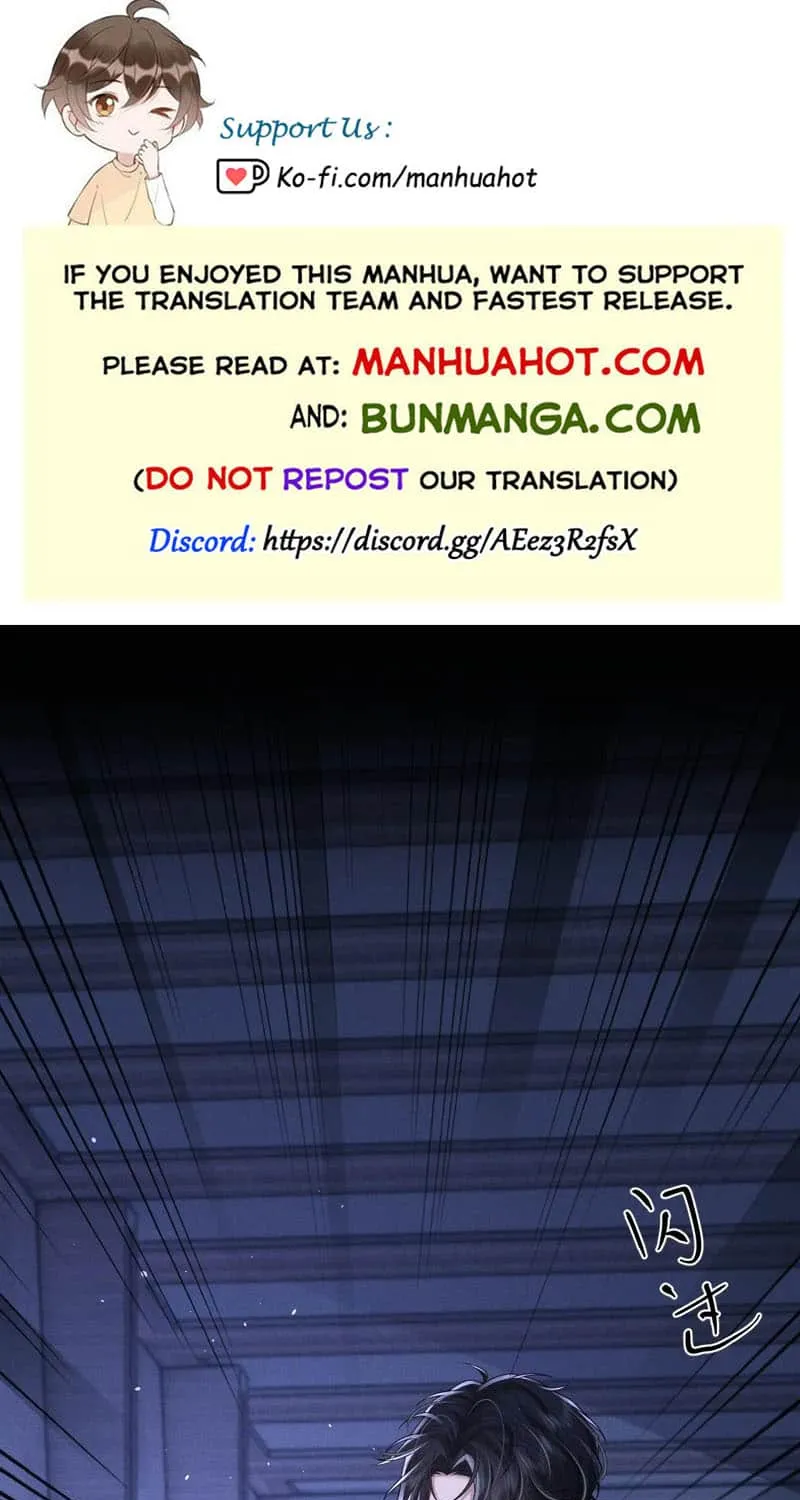 Lop-Eared Guard Chapter 169 page 1 - 
