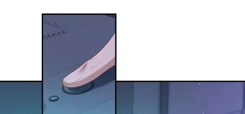 Lop-Eared Guard Chapter 169 page 21 - 