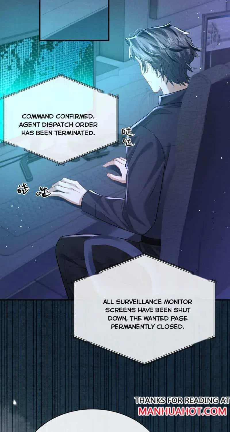 Lop-Eared Guard Chapter 169 page 22 - 